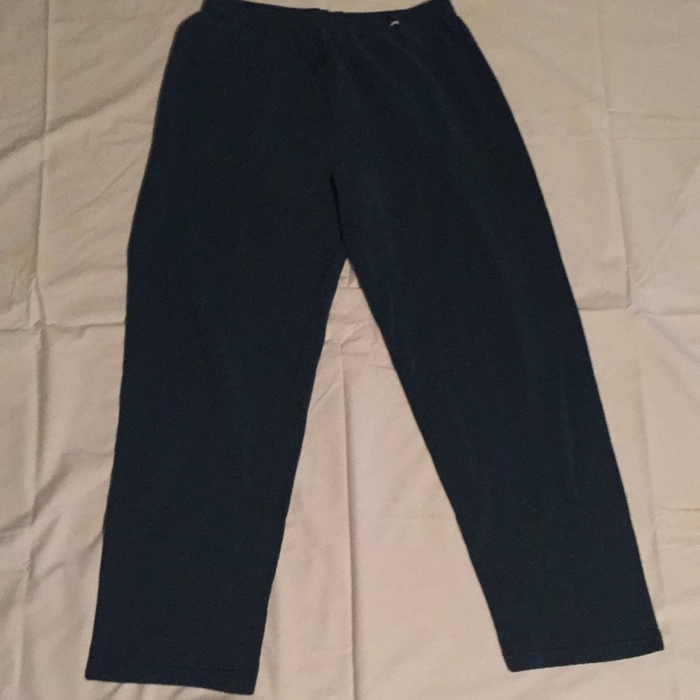 Sweat pants